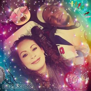 Meet your Posher, Domenica benny